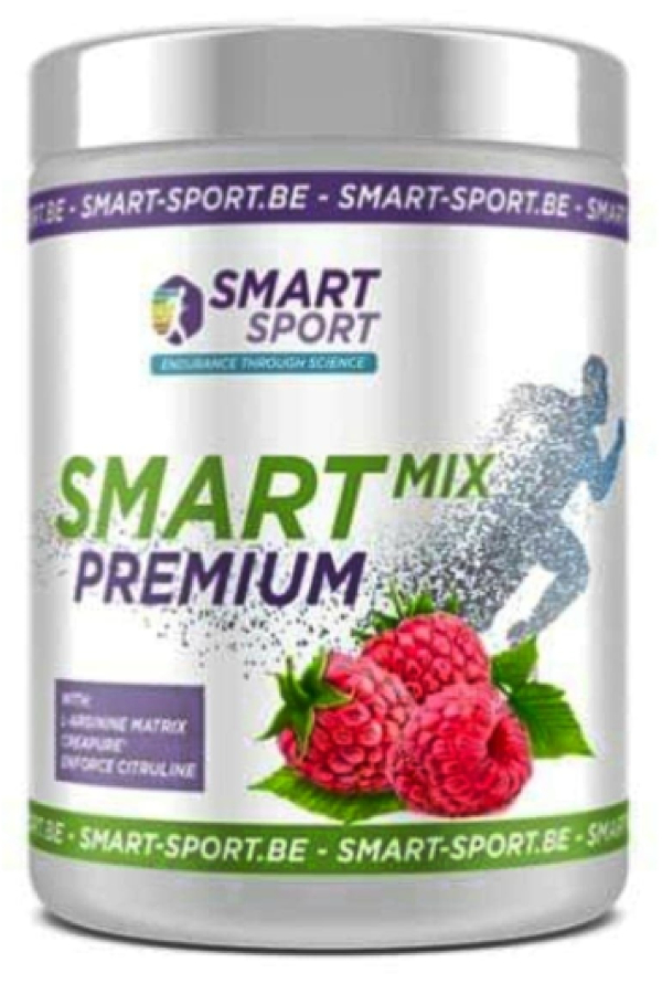 Smartmix Premium